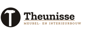 Theunisse Interieurbouw