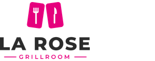 La Rose Grillroom