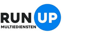 RUN UP Multidiensten