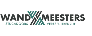 Wandmeesters