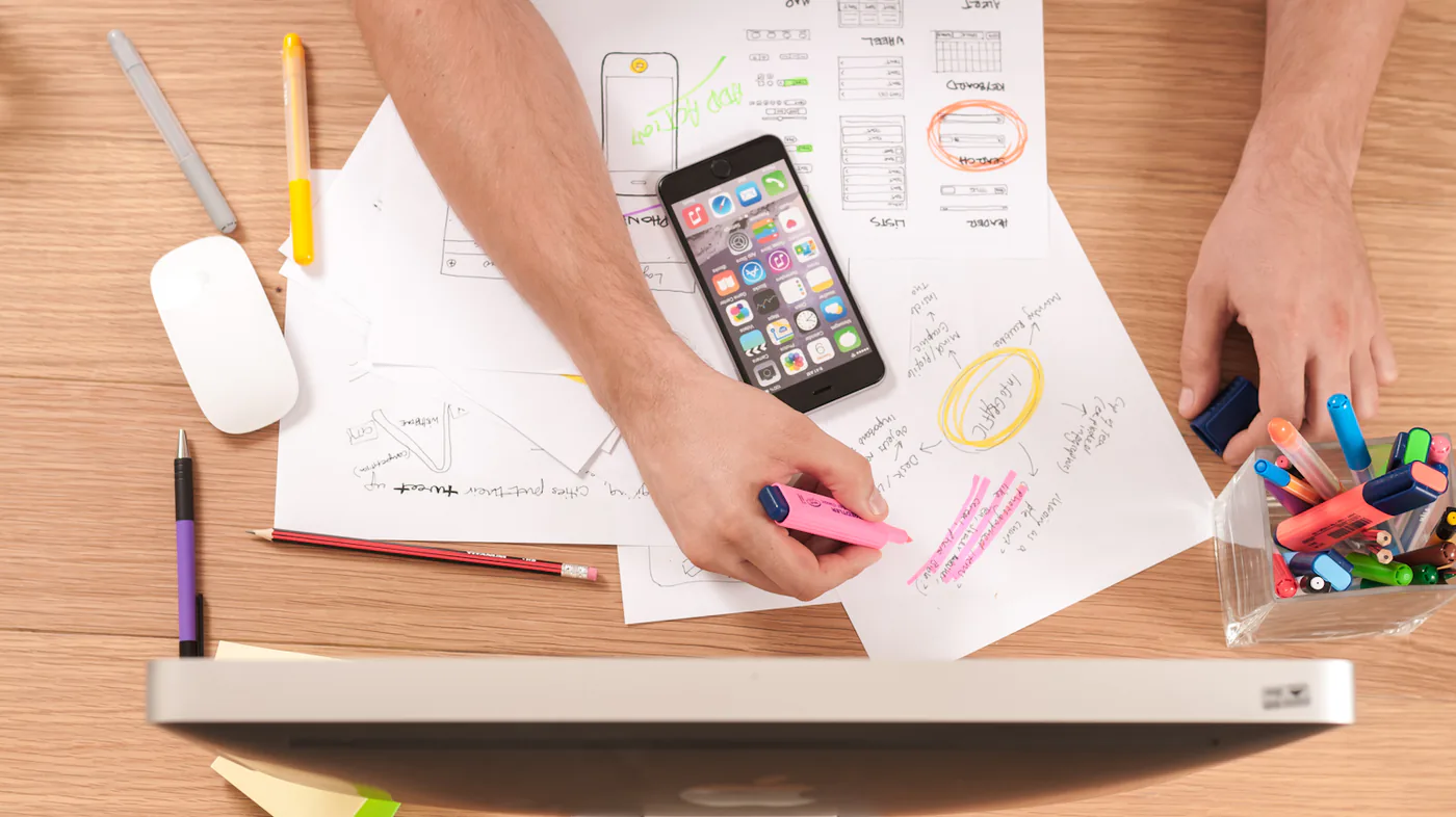 SEO-optimalisatie