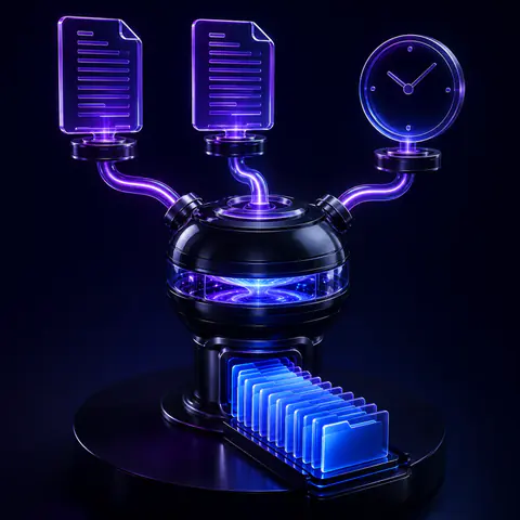 Administratie automatiseren: facturen, offertes en urenregistratie
