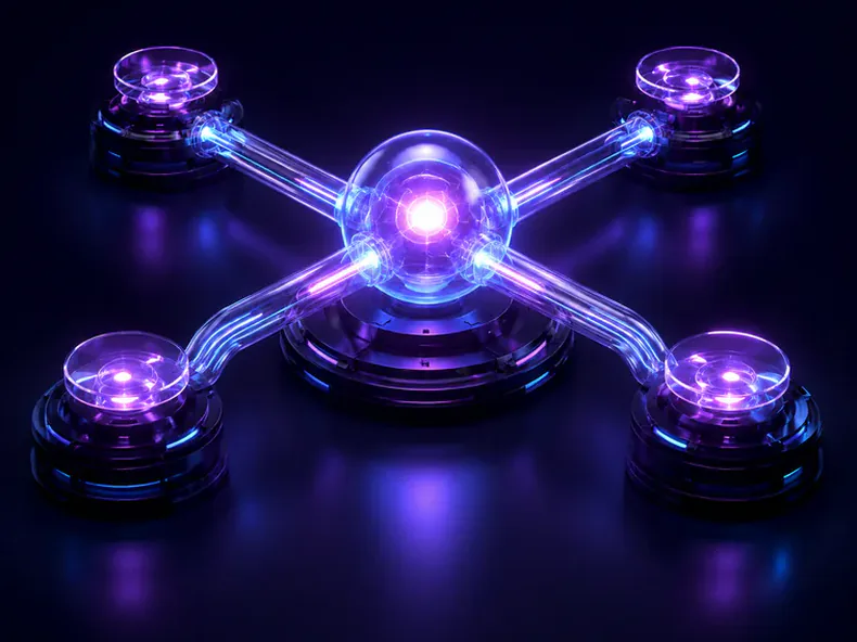 AI & automatisering