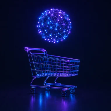 AI in your webshop: what it delivers and what is risky