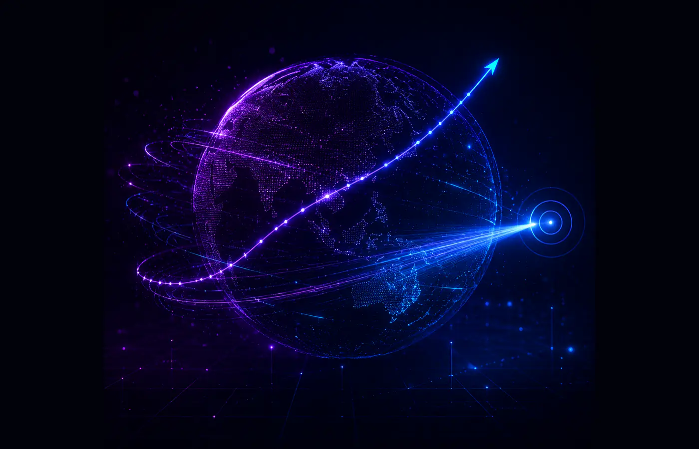 Why AI makes your SEO and Ads sharper