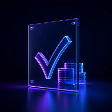Betalen bij tevredenheid: aanbetaling of achteraf, en wat het doet met vertrouwen