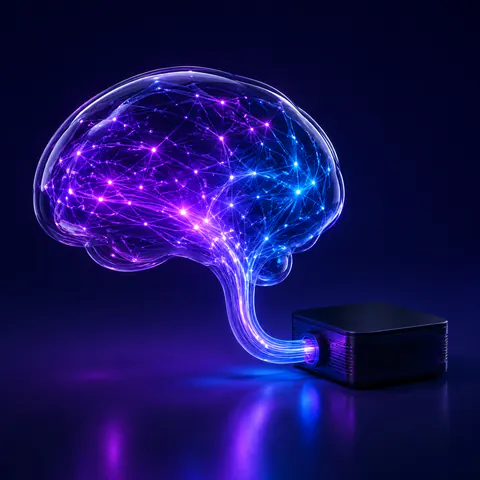 De ChatGPT API: een taalmodel in je eigen systeem laten werken