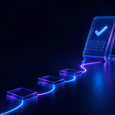 Checkout optimisation: how to lose nobody at the payment step