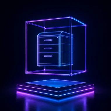 Een 3D-ontwerp tonen: de tekening die de klant wel kan lezen