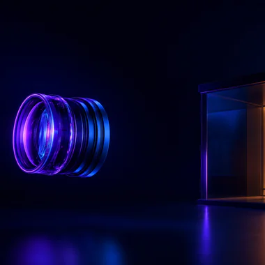 Fotografie van interieur: het enige waar je klant op koopt