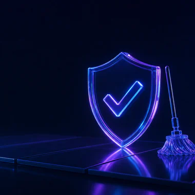 Garantie, onderhoud en nazorg online: vertrouwen dat ook gevonden wordt