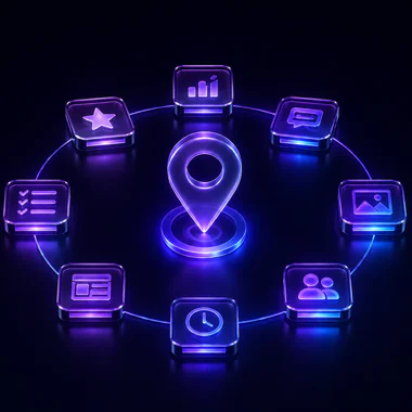 Je Google Bedrijfsprofiel optimaliseren: de acht dingen die tellen