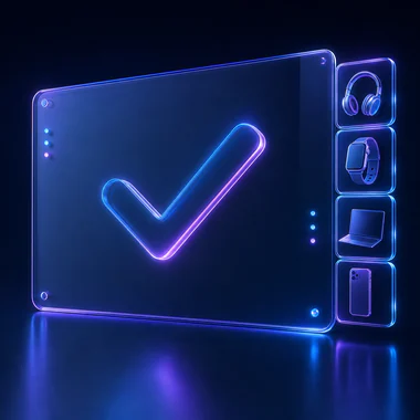 Google Merchant Center: setting up your account without disapprovals