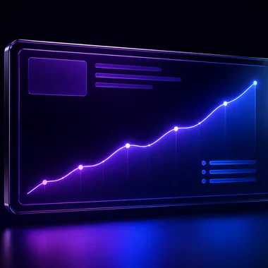 Google Search Console: de vier schermen die je echt gebruikt