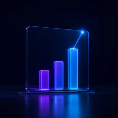 Setting up a Google Shopping campaign: structure, bidding and budget
