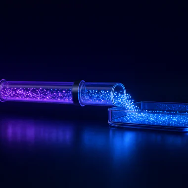 Van formulier naar de juiste persoon: aanvragen doorzetten zonder verlies