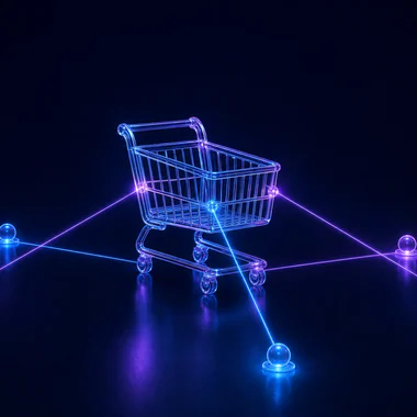 Link building for a webshop: earning links without buying them