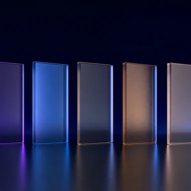 Materiaalkeuze uitleggen: het verschil dat de prijs verklaart