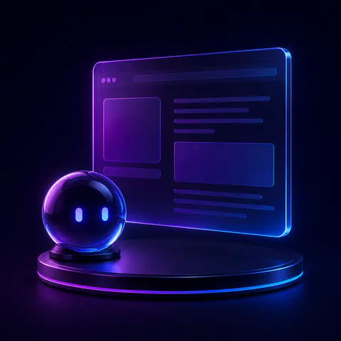 Microsoft Copilot in het MKB: waar scheelt het echt tijd?