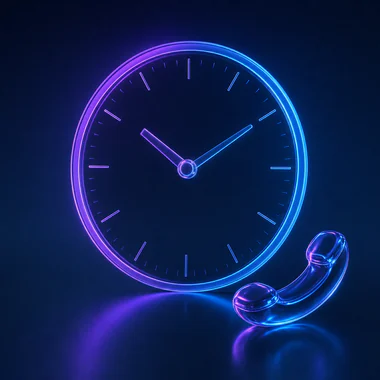 Je storingsdienst online tonen: 24/7 zeggen is niet genoeg
