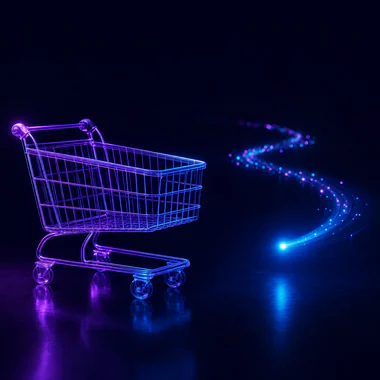 Abandoned cart: why people drop out and how to win them back
