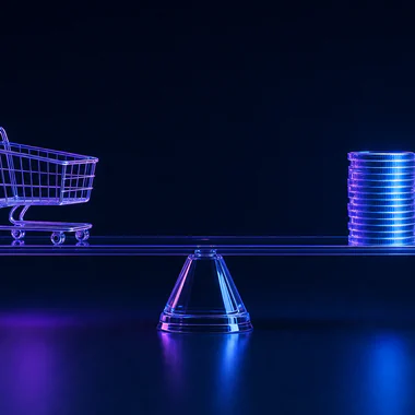 What does a webshop cost? Every cost item laid out honestly