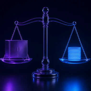 Wat maatwerk kost: waarom zwijgen over prijs je opdrachten kost