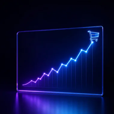 Webshop analytics: what to measure and what to ignore in Google Analytics 4
