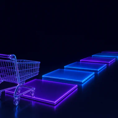 Starting a webshop alongside your shop or showroom: the step-by-step plan