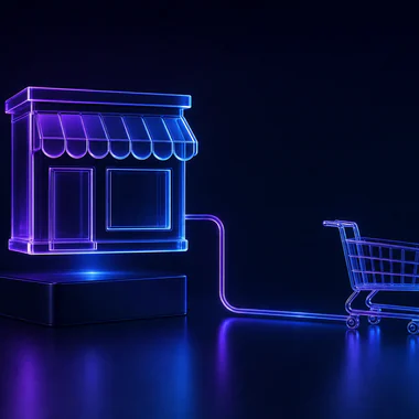 Having a webshop built: what to know before you start