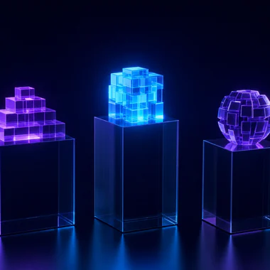 Choosing the right webshop platform: WooCommerce, Shopify, Lightspeed or custom-built