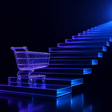 Webshop SEO: why a webshop ranks differently from an ordinary site