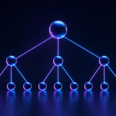 Webshop structure and filters: how to keep Google from getting lost in your range