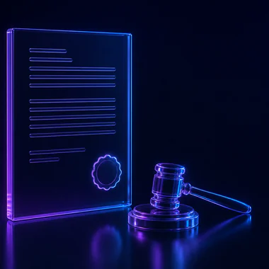 Webshop terms and conditions and legislation: what you need in place