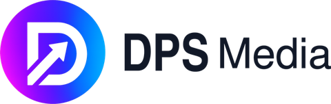 DPS Media