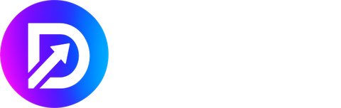 DPS Media