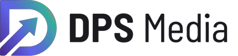 DPS Media