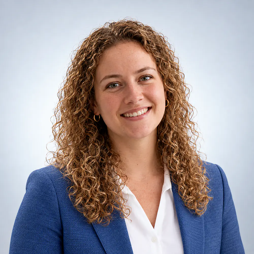 Laura, Marketing & Content Manager