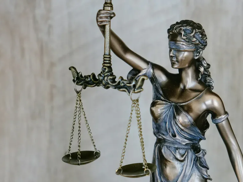 Cookie Banner and GDPR: What Does Your Website Really Need?