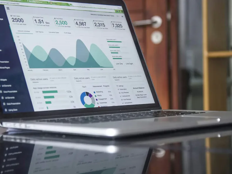 5 redenen waarom je website geen leads genereert