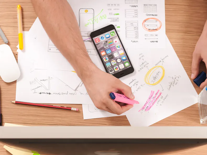 SEO in 2025: wat werkt nog en wat niet?
