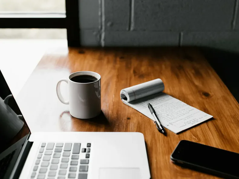 Wat kost een website laten maken?