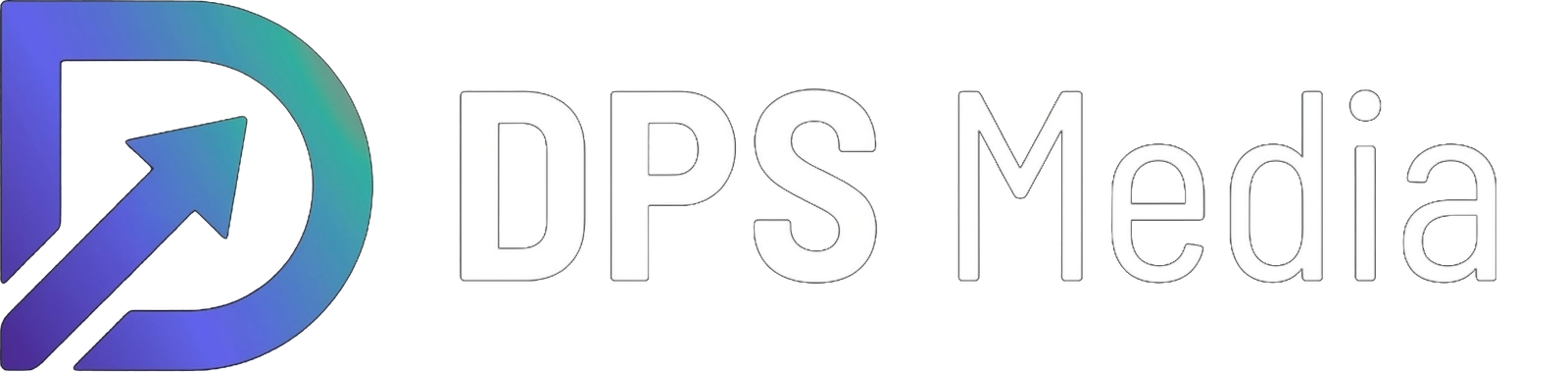 DPS Media